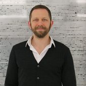 Peter Sawicki