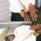 B4 THE END [Clean] [Clean]