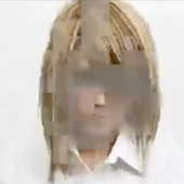 Solitario 的头像