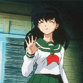 Avatar for softie_