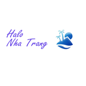 Avatar for Halonhatrangvn