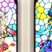 Aikatsu 01.jpg