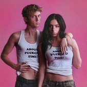 i-D Magazine