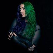 Alyxx