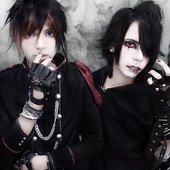 INVIDIE - BAND
