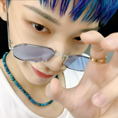 Avatar for yeongrr