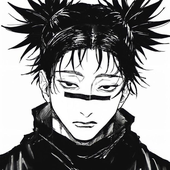 Avatar di Molangie
