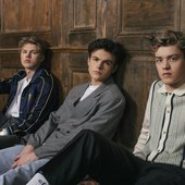 New Hope Club