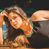 María Aguado (10).jpg