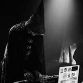 IMG_4692.jpeg