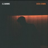 Dusk/Dawn