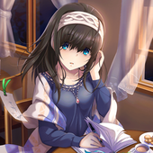 Fumika_SSR.png