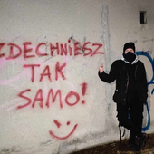 Slavo1996 的头像