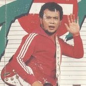 rhoma-irama-2.jpg