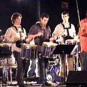 Stok an Dañs (KEMPER, 2003)