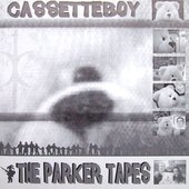 The Parker Tapes