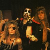 mikkey-king-diamond(1)_584.jpg