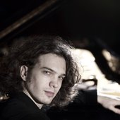  Julien Libeer
