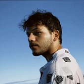 Pedro Gilbertt