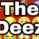 the deez.png