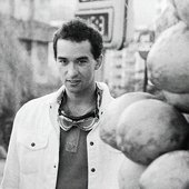 Herbert Vianna
