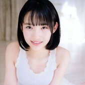 Moeka Yahagi
