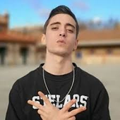 paulparadox
