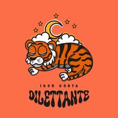 Dilettante
