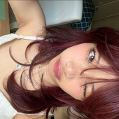 Avatar for minchrn