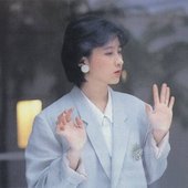 山崎美貴 music, videos, stats, and photos | Last.fm