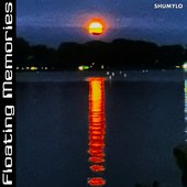 Floating Memories