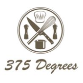 Avatar for Three75-Degrees