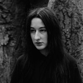 Zola Jesus