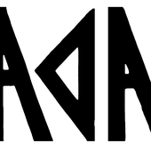RADAR UK LOGO.png