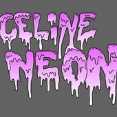 None