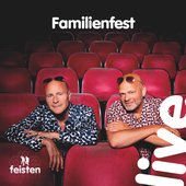 Familienfest