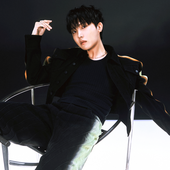 weverse magazine