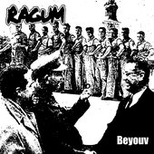 Beyouv