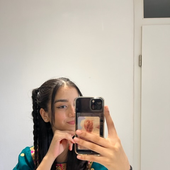 sabvae 的头像