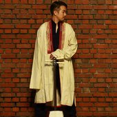 小山 豊 .jpg