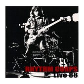 Rhythm Corps Live 88