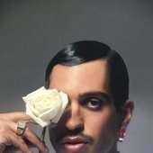 Paper Magazine