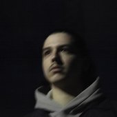 0030037657_10.jpg