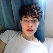 Avatar for hsyndromie
