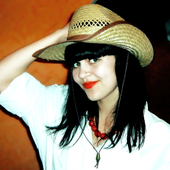 Avatar for Maria_Mary