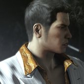 kiryu.jpeg