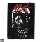 king vamp