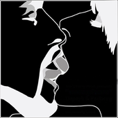 Avatar de paulne