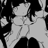 nyanycorn 的头像
