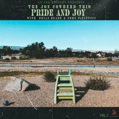 Pride & Joy